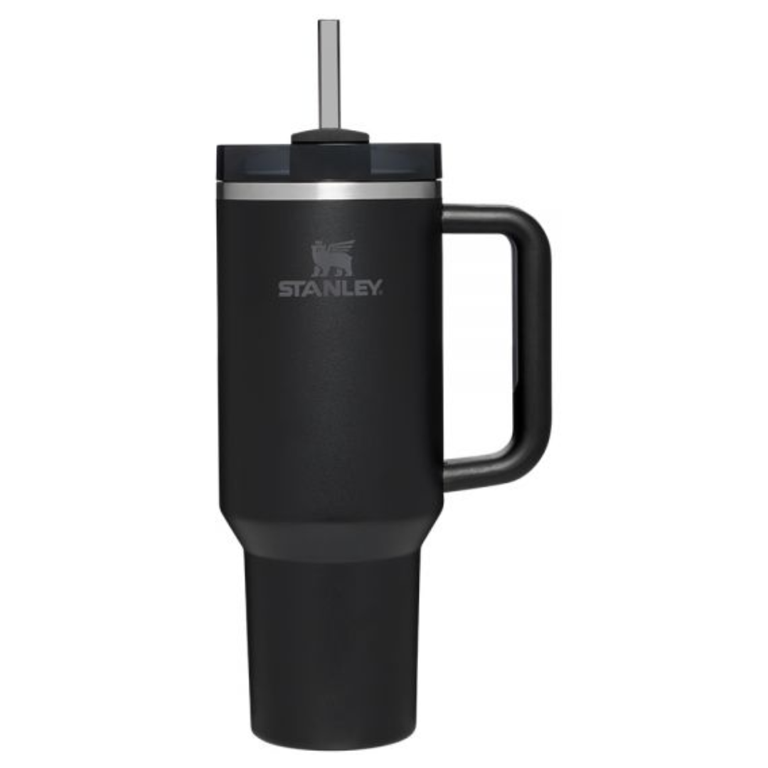 Stanley 40oz Quencher H2.0 – Ultimate Hydration