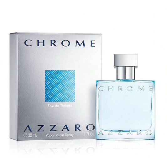 Azzaro Legend Men's EDT 4.2 oz Spray