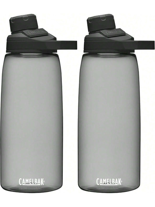 CamelBak Chute Mag Tritan Bottle For Women