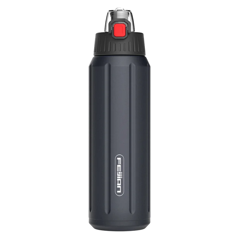FEIJIAN Custom Sports Thermos Bottle