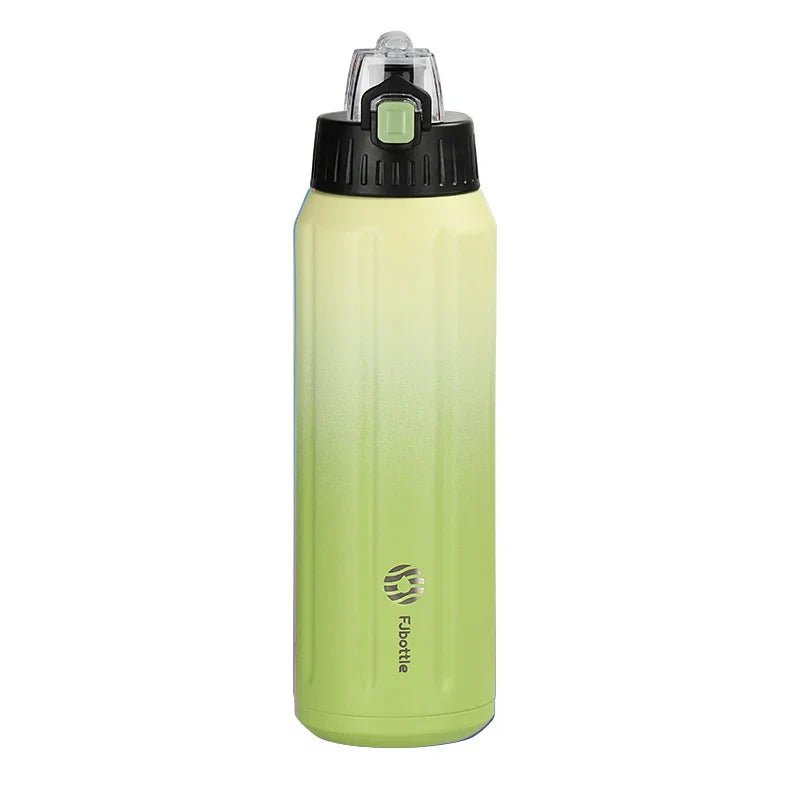 FEIJIAN Custom Sports Thermos Bottle