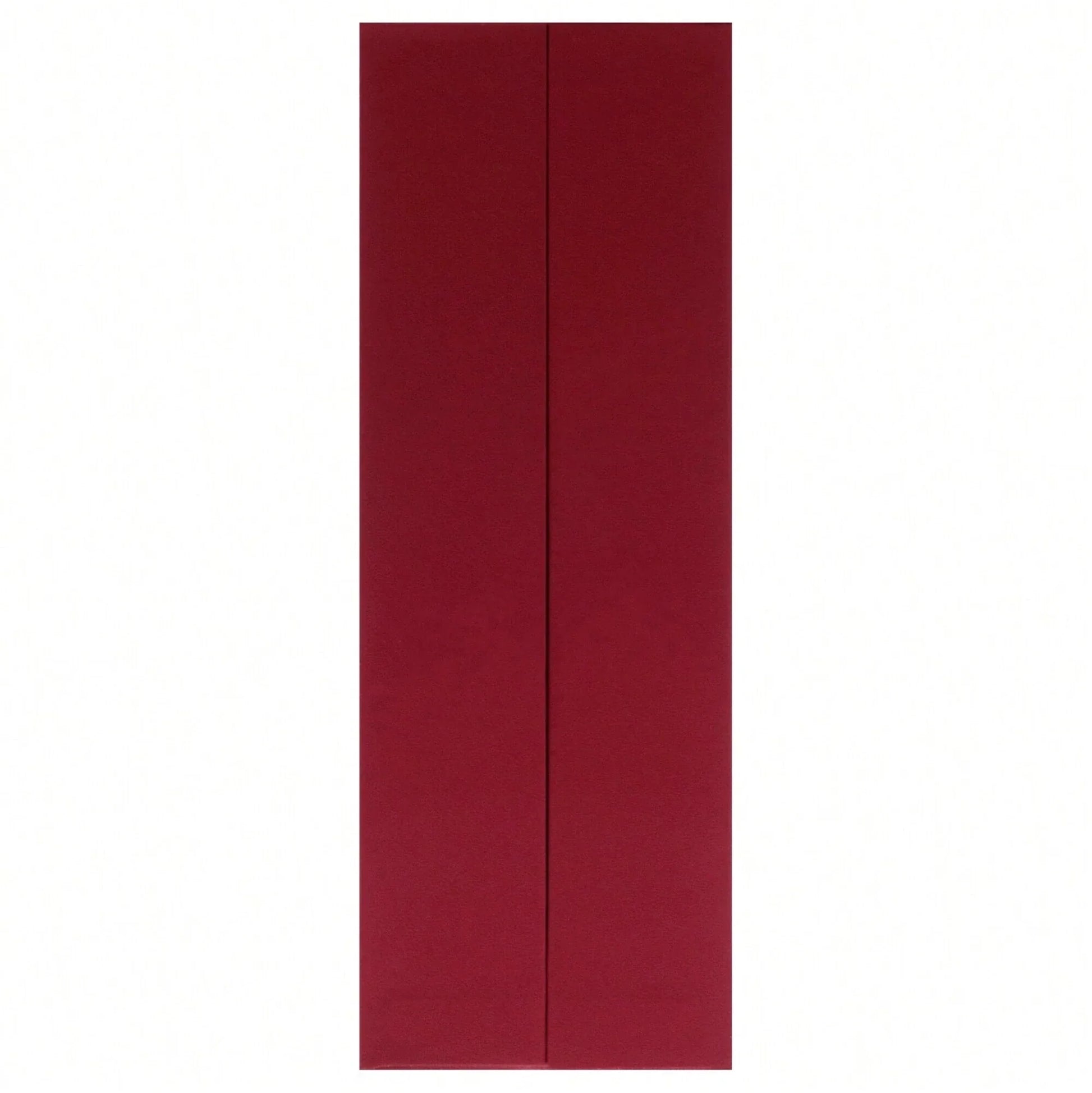 Lattafa Badee Al Oud For Unisex