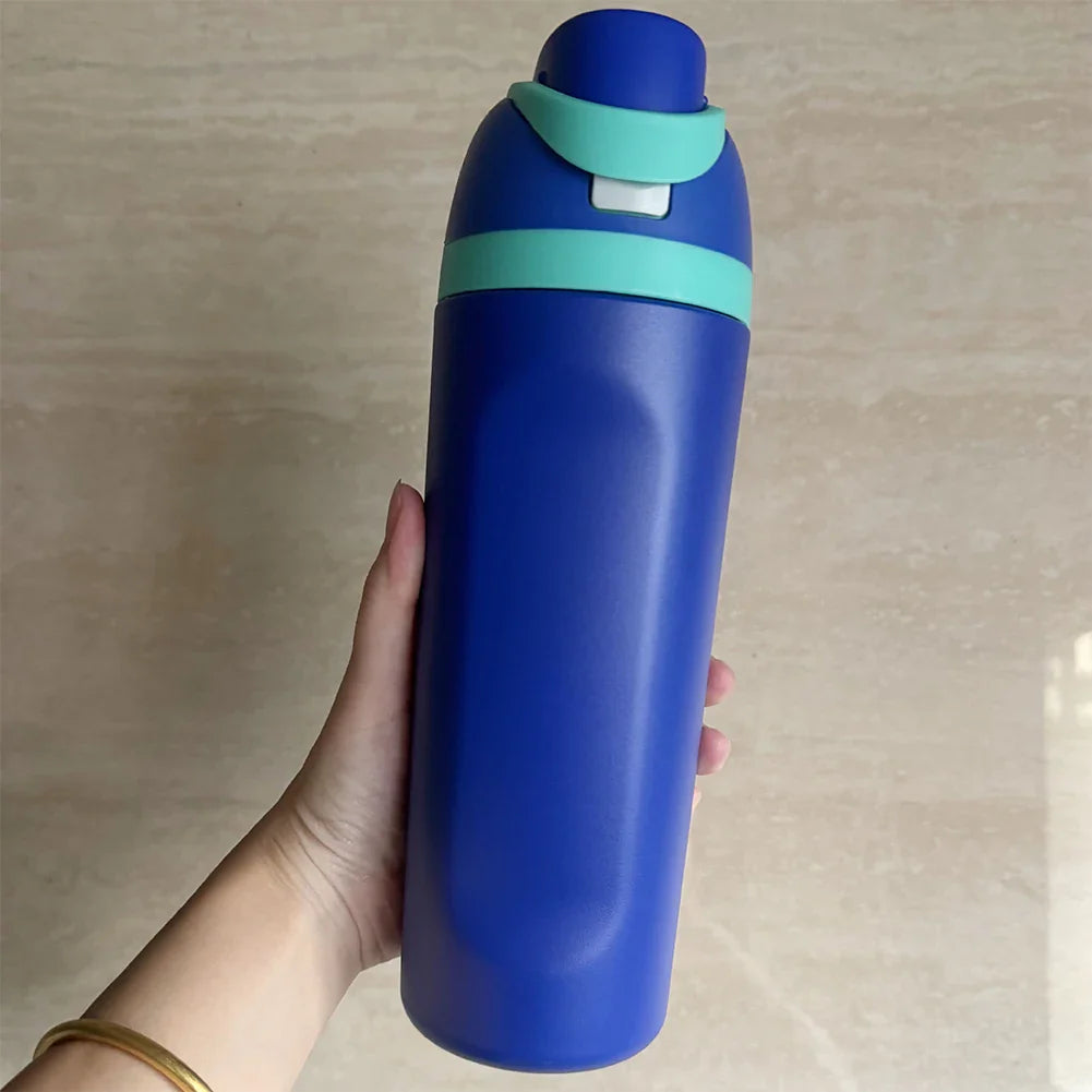 Owala One‑Touch FreeSip Replacement Lid