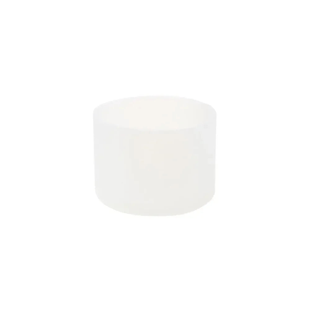Owala Silicone Boot Bottle Protector