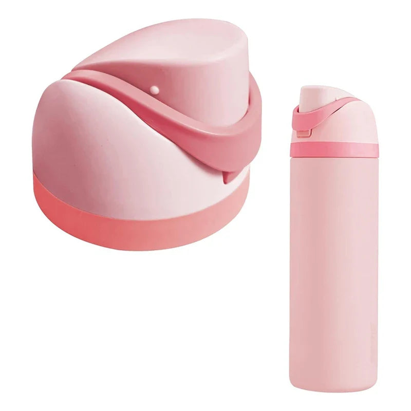 Owala FreeSip Replacement Lid Kit