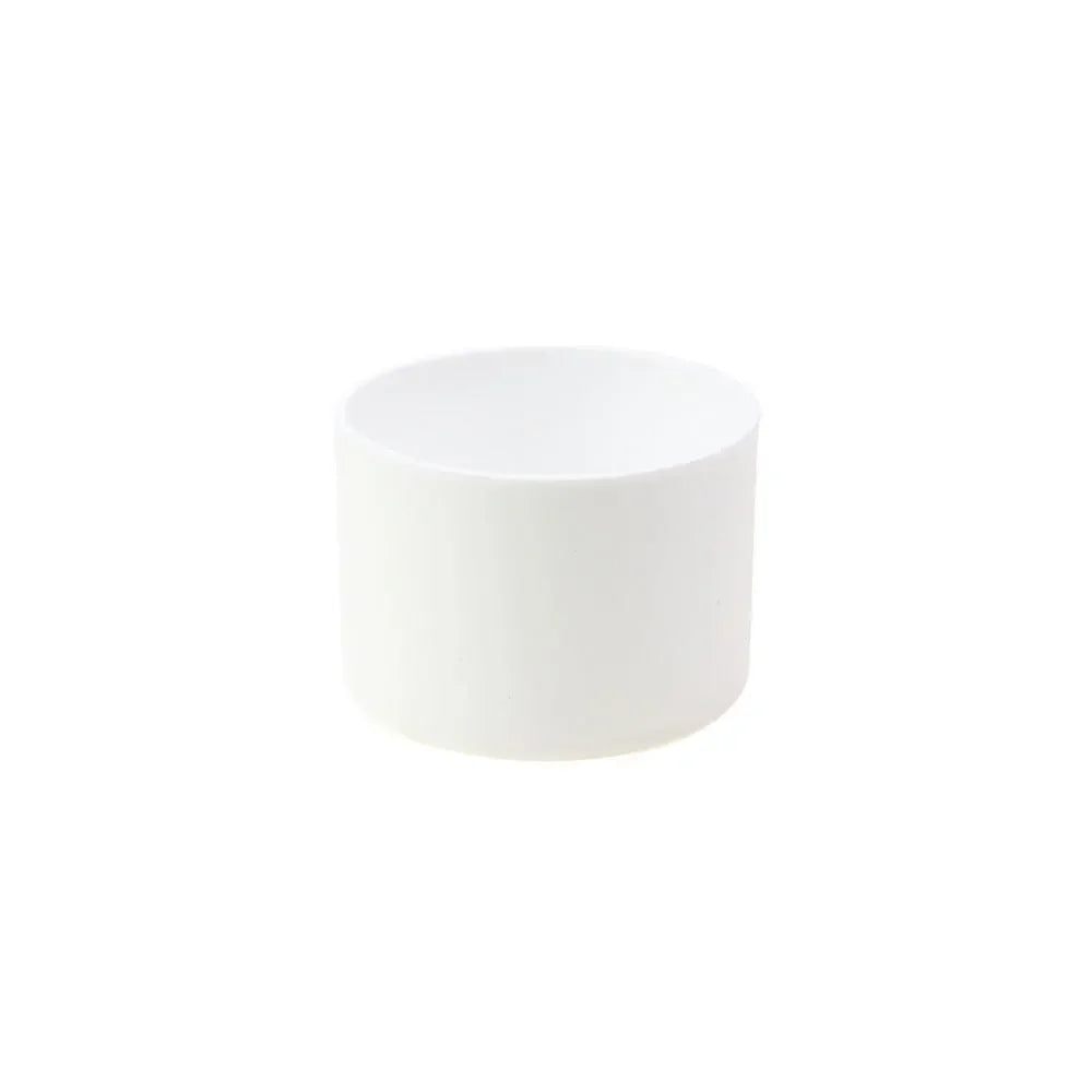 Owala Silicone Boot Bottle Protector