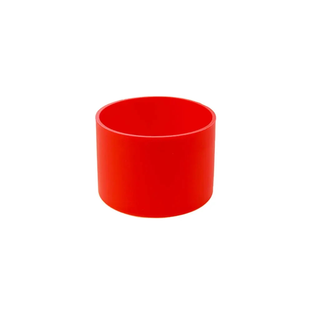 Owala Silicone Boot Bottle Protector