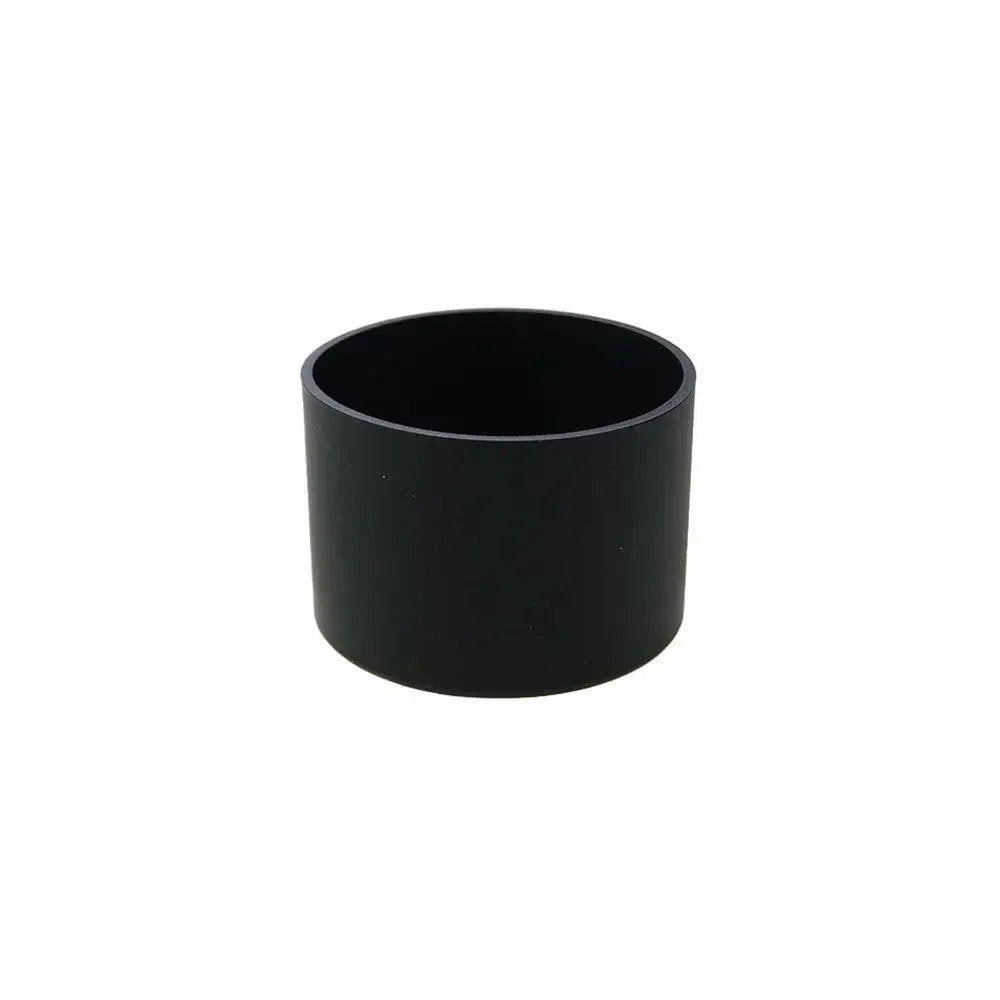 Owala Silicone Boot Bottle Protector