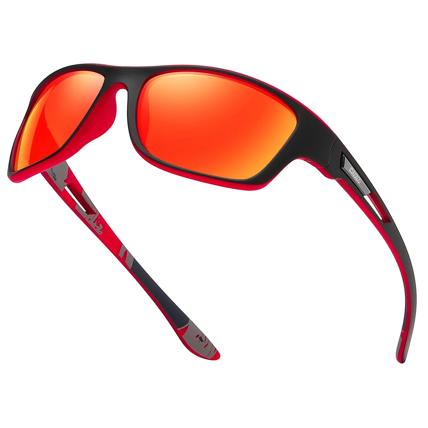 Polarized UV400 Outdoor Sport Sunglasses