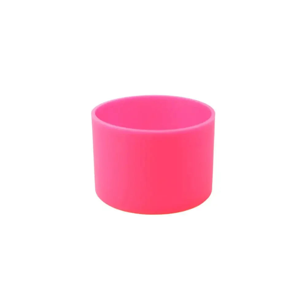 Owala Silicone Boot Bottle Protector