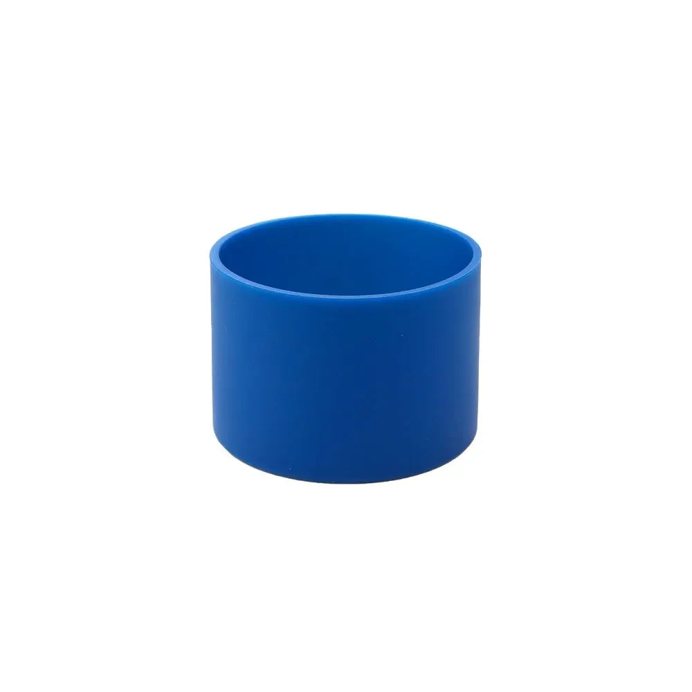 Owala Silicone Boot Bottle Protector