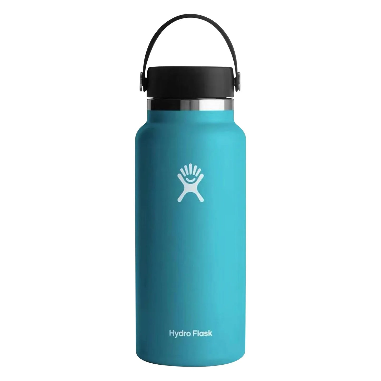 Hydro Flask 32oz Insulated Office Cup - Black