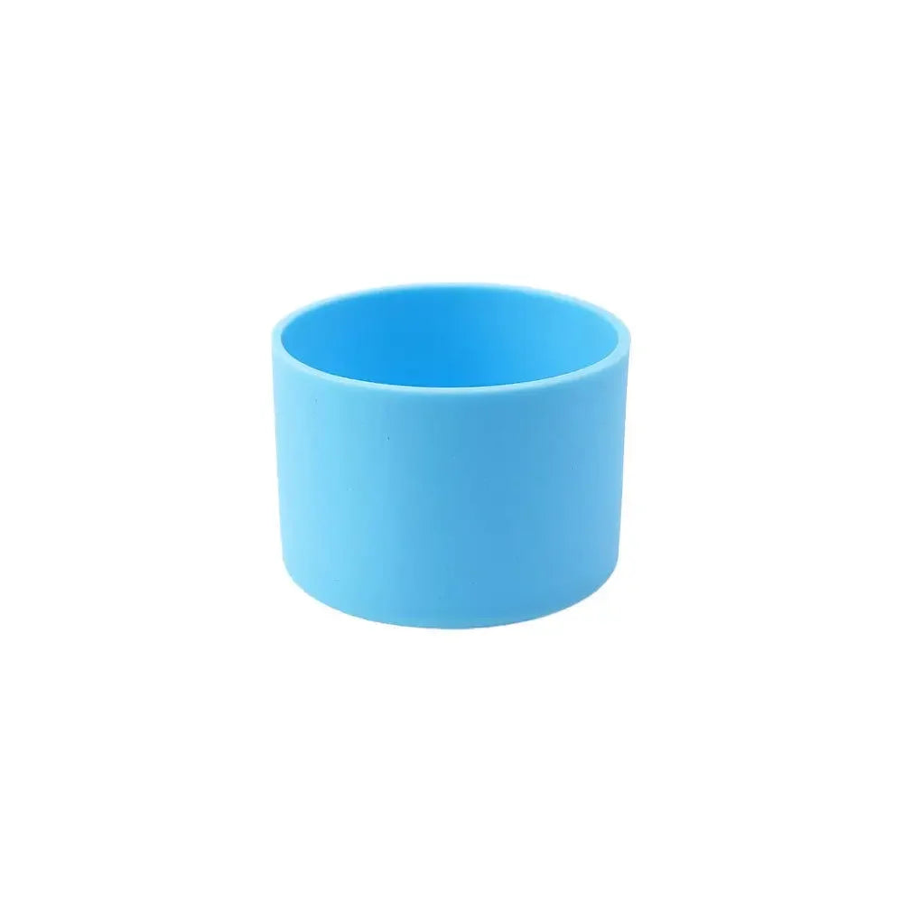 Owala Silicone Boot Bottle Protector