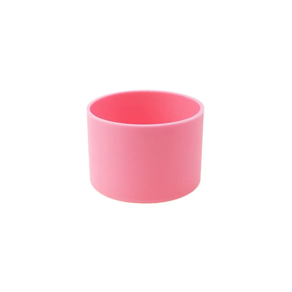 Owala Silicone Boot Bottle Protector