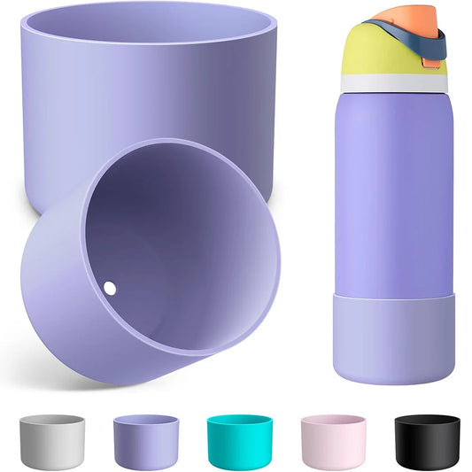 Owala Silicone Boot Bottle Protector