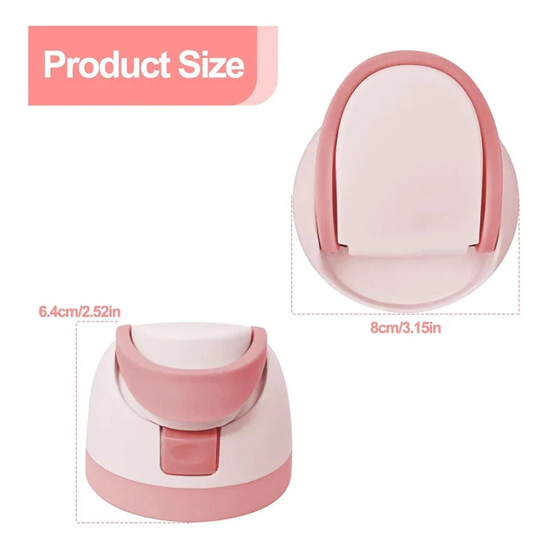 Owala FreeSip Replacement Lid Kit