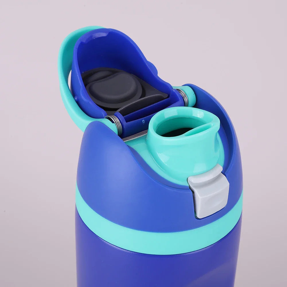 Owala One‑Touch FreeSip Replacement Lid