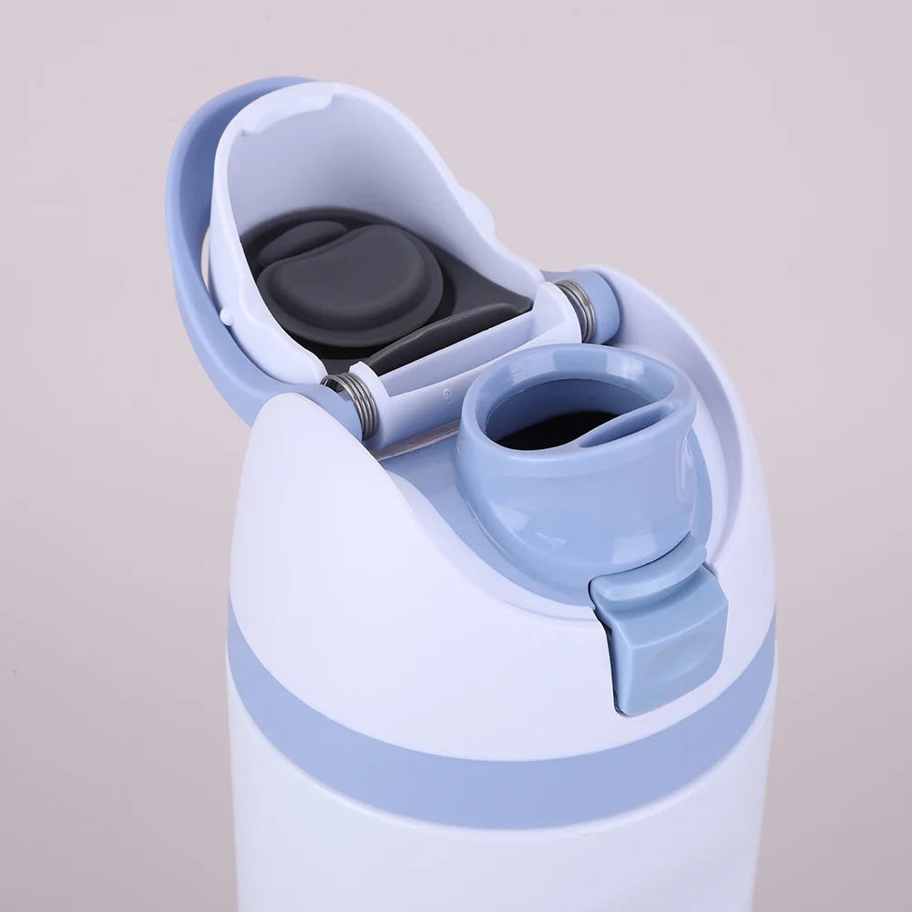 Owala One‑Touch FreeSip Replacement Lid