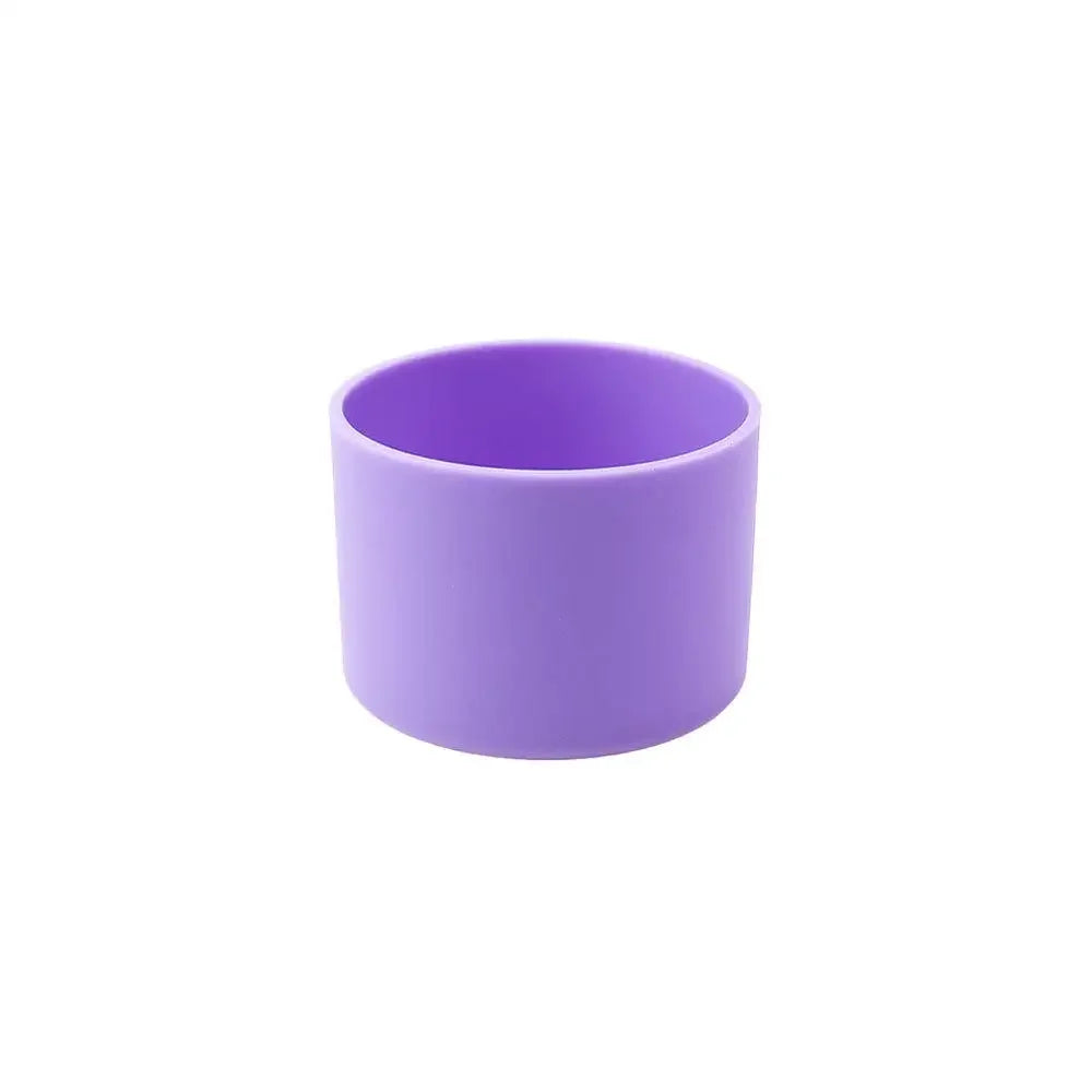 Owala Silicone Boot Bottle Protector