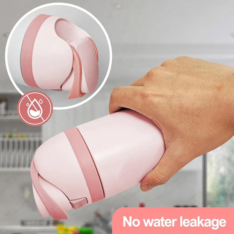 Owala FreeSip Replacement Lid Kit