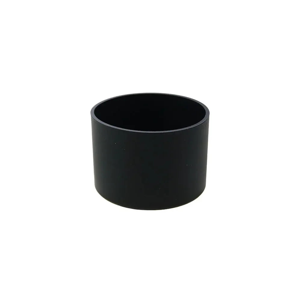 Owala Silicone Boot Bottle Protector