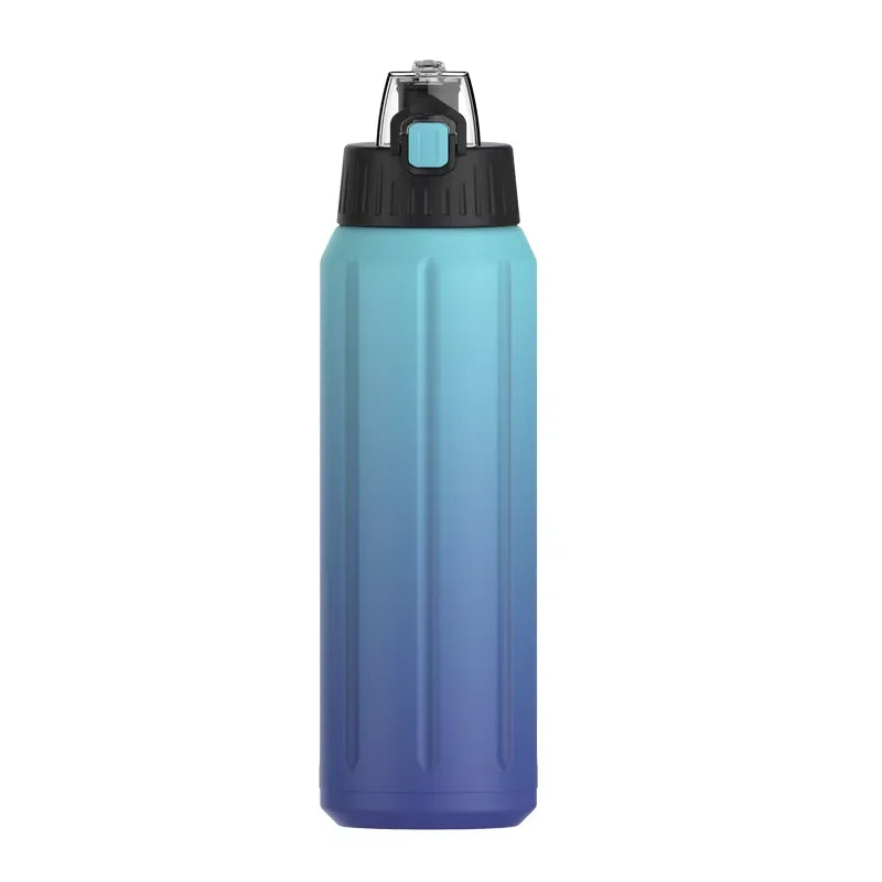 FEIJIAN Custom Sports Thermos Bottle