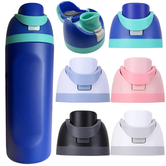Owala One‑Touch FreeSip Replacement Lid