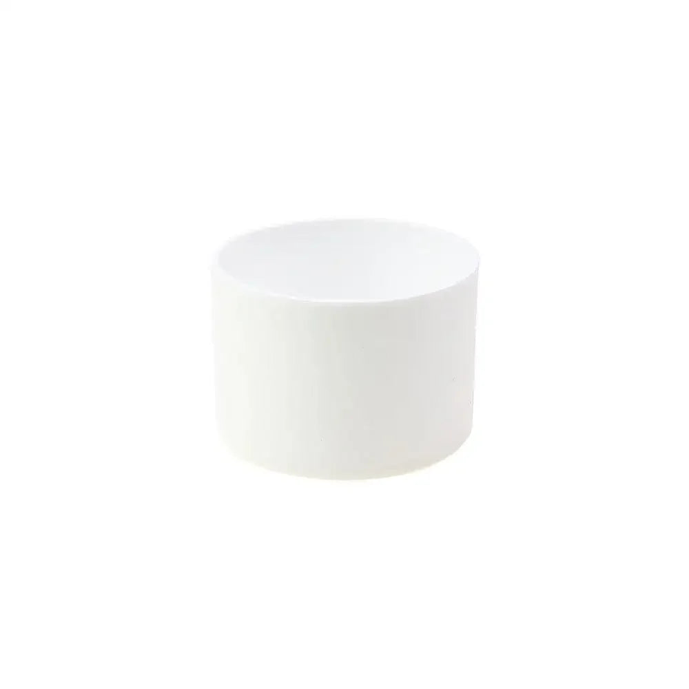 Owala Silicone Boot Bottle Protector