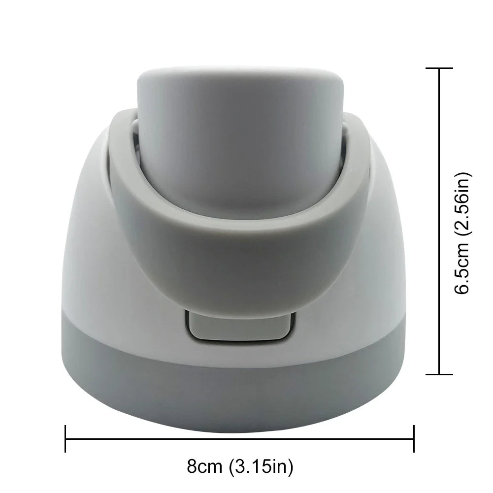 Owala One‑Touch FreeSip Replacement Lid