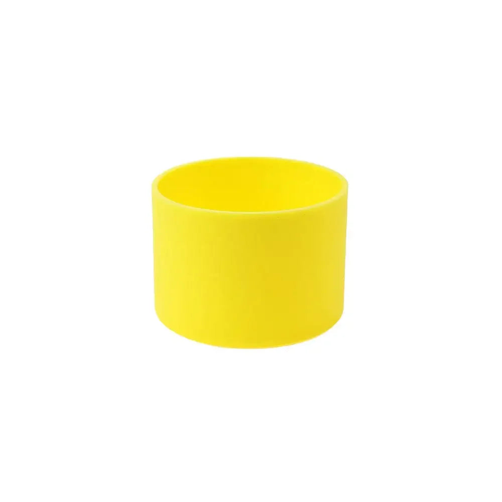 Owala Silicone Boot Bottle Protector