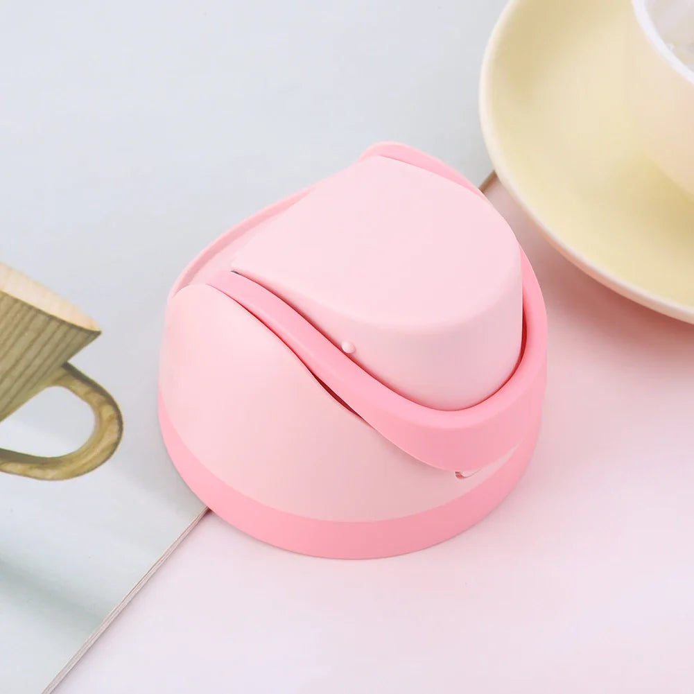 Owala One‑Touch FreeSip Replacement Lid