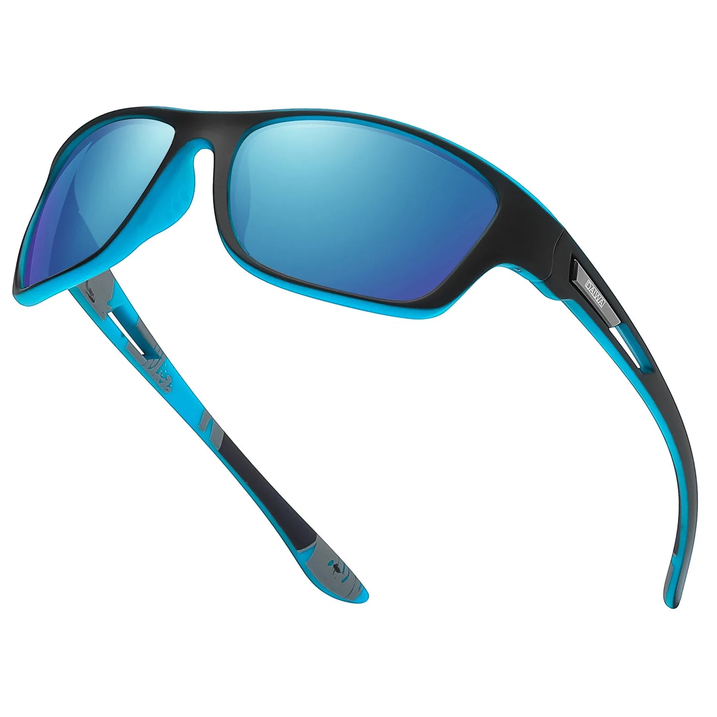 Polarized UV400 Outdoor Sport Sunglasses