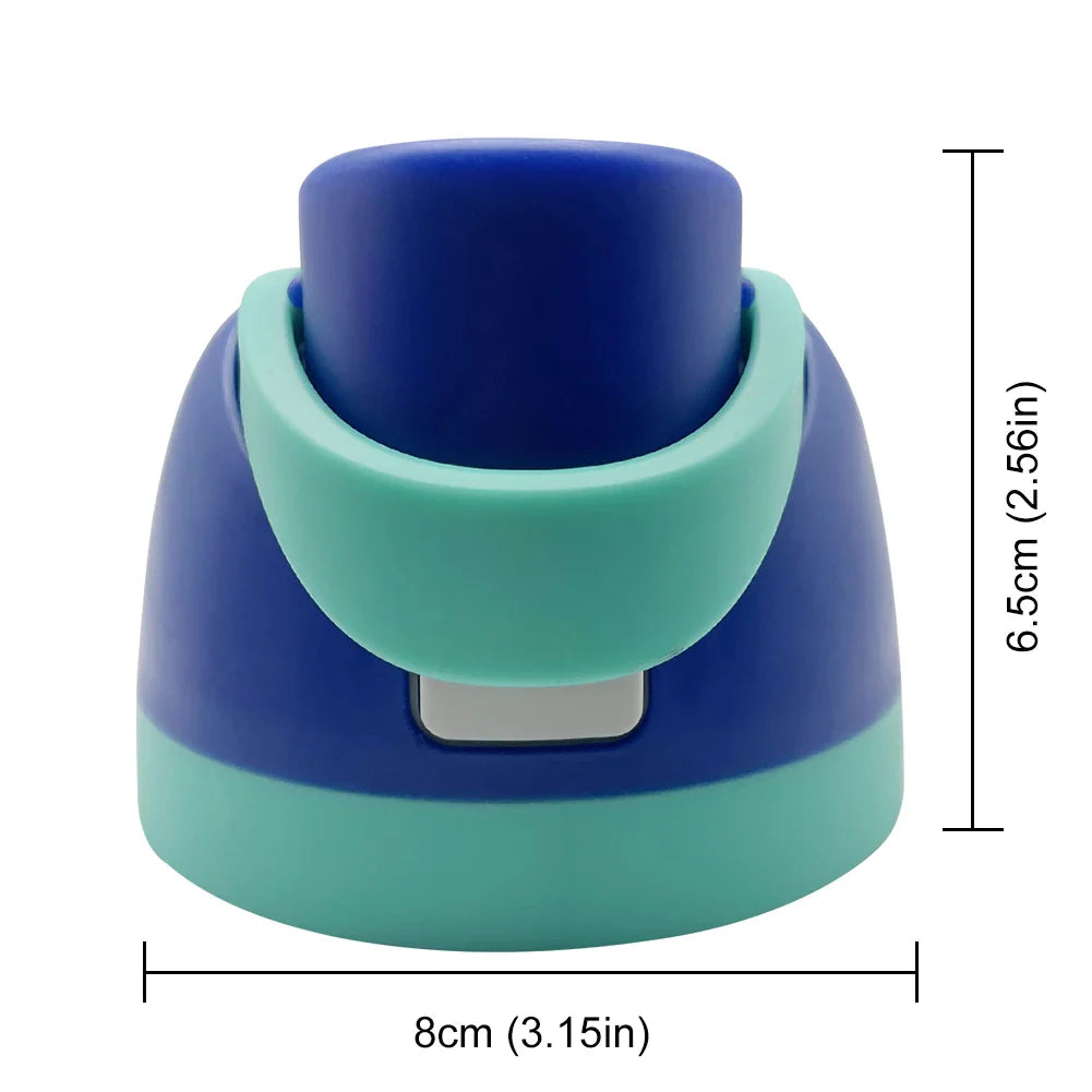 Owala One‑Touch FreeSip Replacement Lid