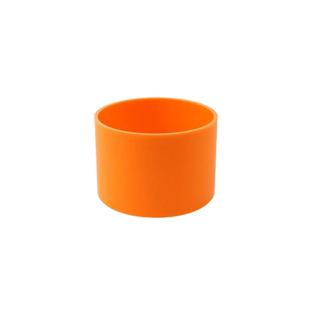 Owala Silicone Boot Bottle Protector
