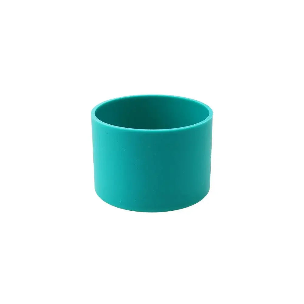 Owala Silicone Boot Bottle Protector