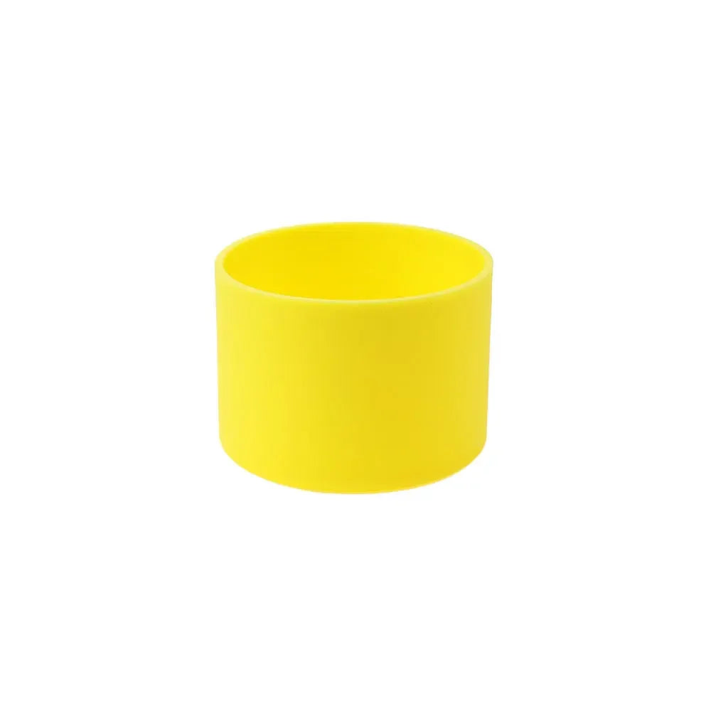 Owala Silicone Boot Bottle Protector