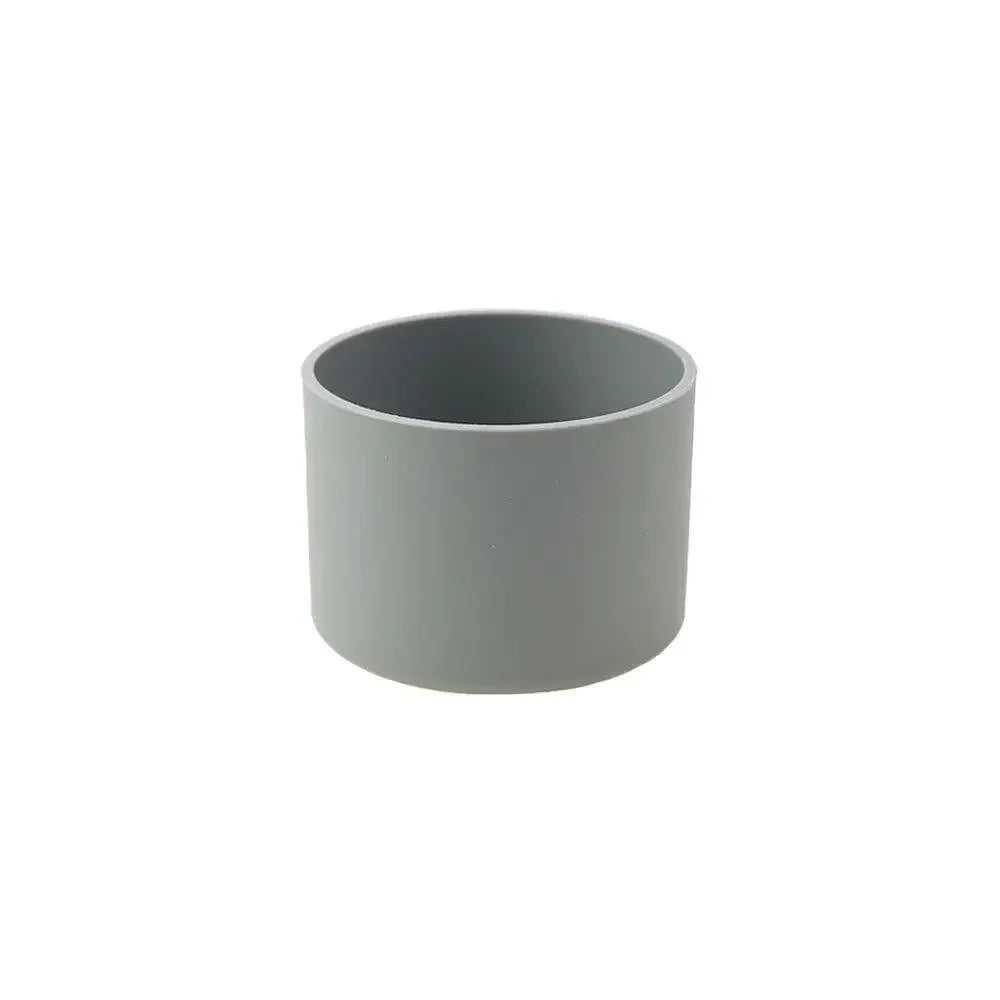 Owala Silicone Boot Bottle Protector