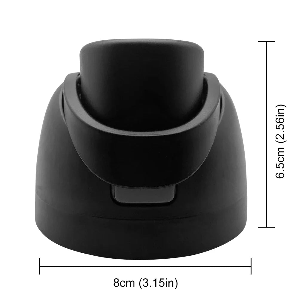 Owala One‑Touch FreeSip Replacement Lid