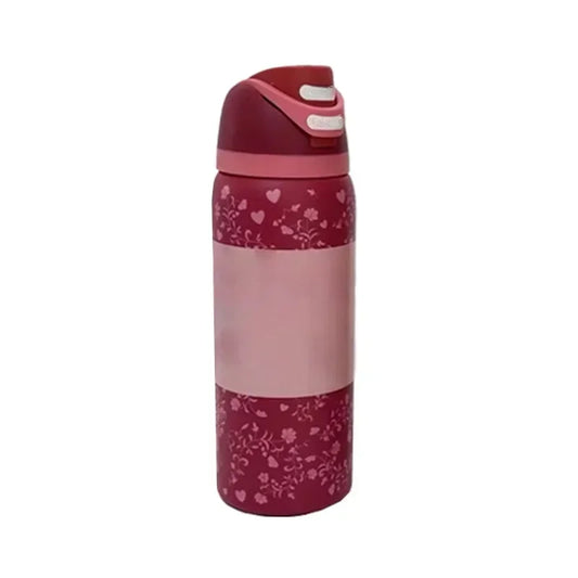 Owala Love Letter Water Bottle