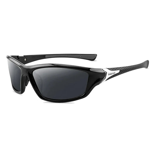Men’s Polarized UV400 Sunglasses