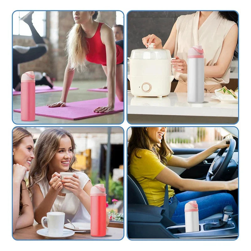 Owala FreeSip Replacement Lid Kit