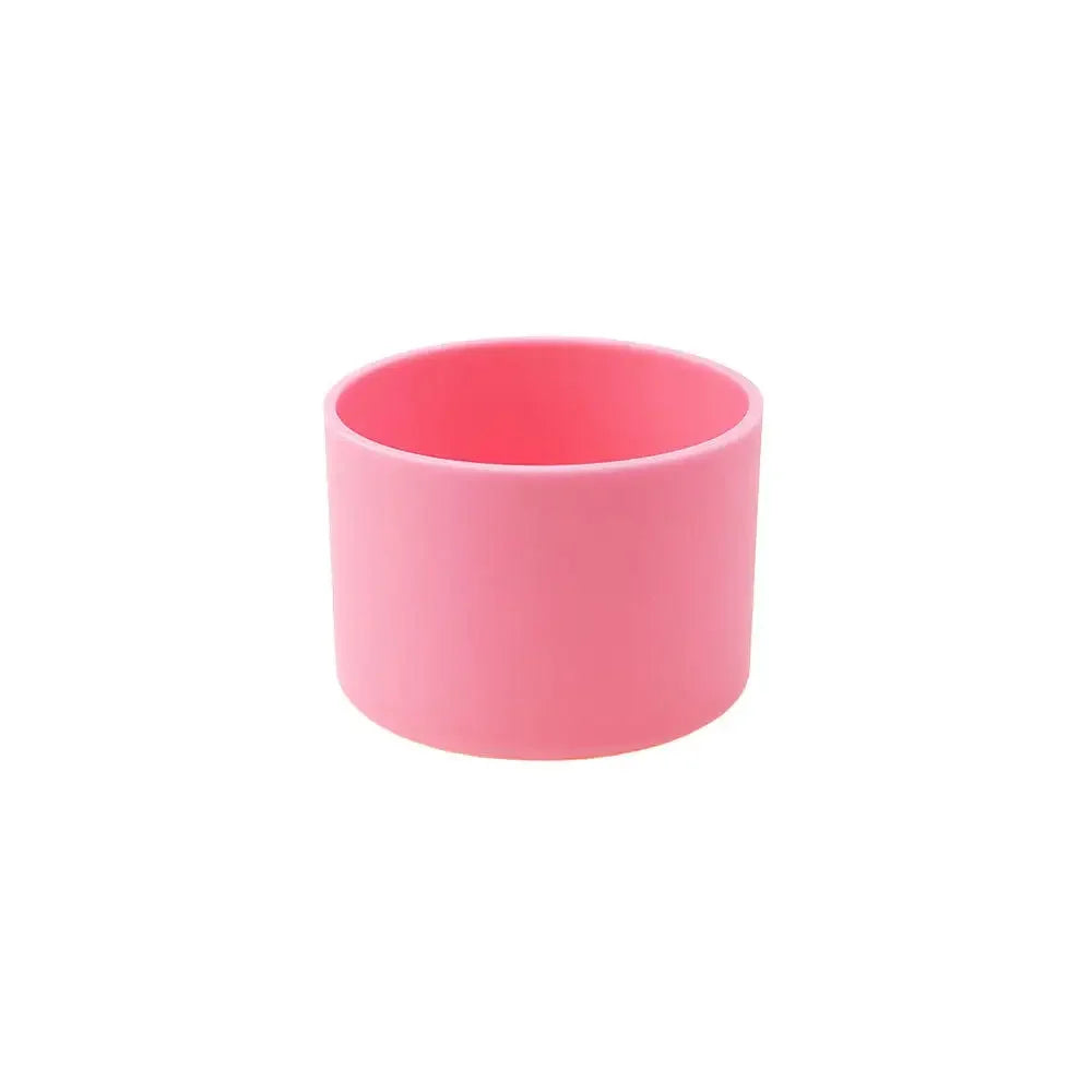 Owala Silicone Boot Bottle Protector