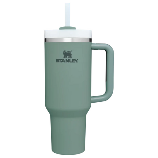 Stanley Shale Quencher 40 oz