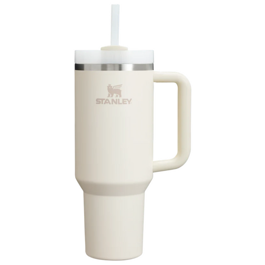 Stanley Cream Quencher 40 oz