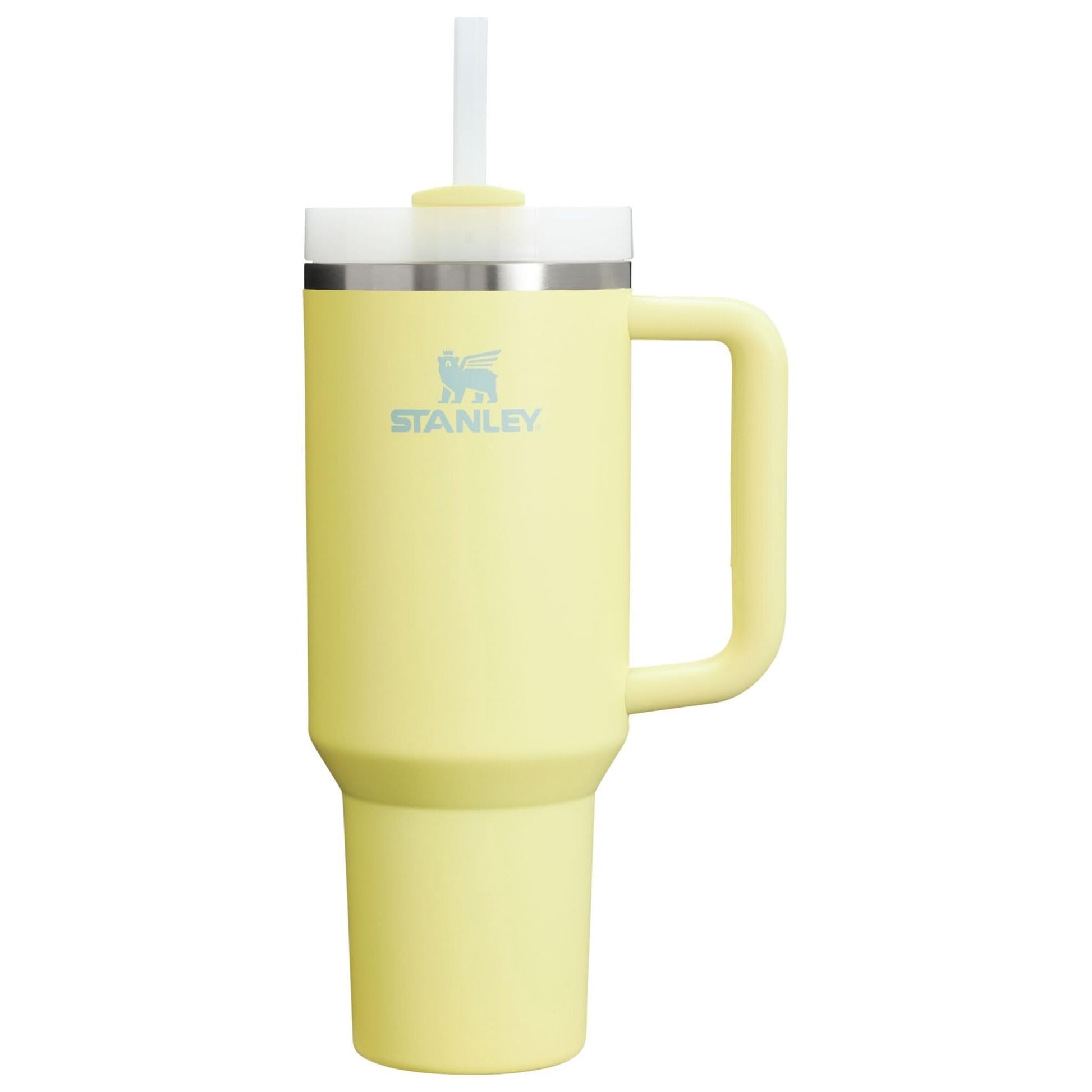 Stanley Cup Pomelo Tumbler 40oz